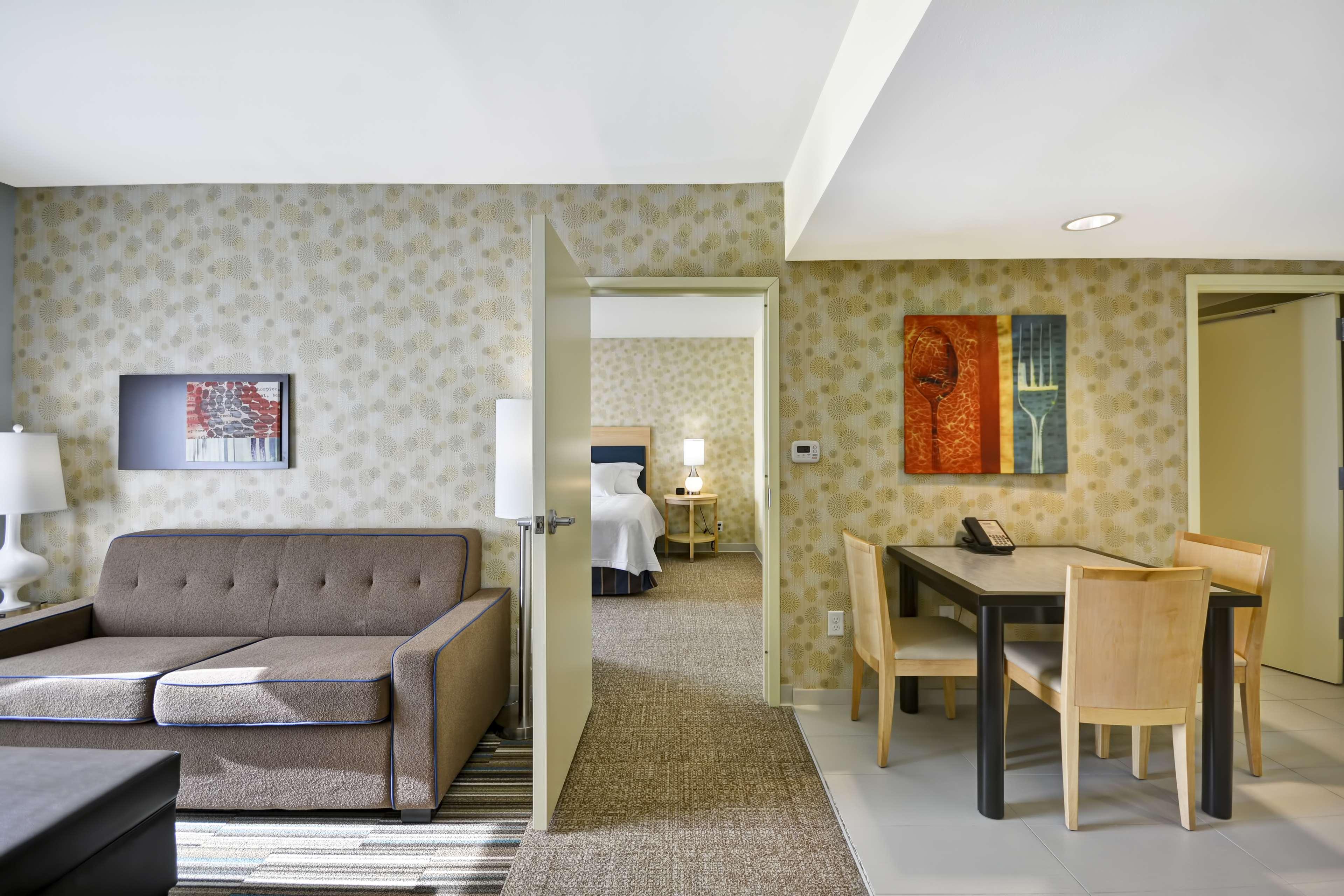 Home2 Suites By Hilton Rochester Henrietta, Ny Экстерьер фото